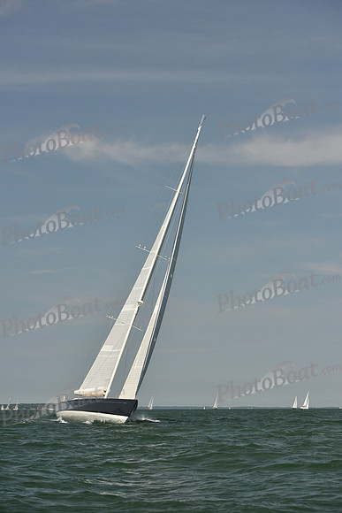 2018 Vineyard Cup A_0513