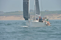2025 Block Island Race Week B_0764