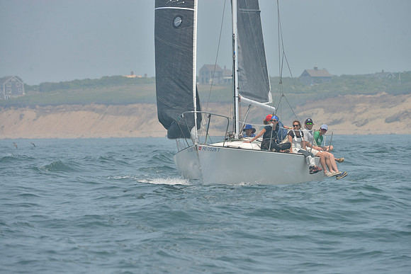 2025 Block Island Race Week B_0764