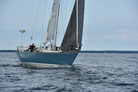 2019 Around Marthas Vineyard A_0214