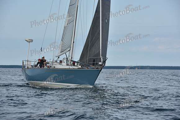 2019 Around Marthas Vineyard A_0214