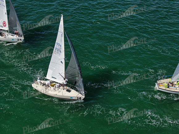 2019 J24 Worlds H_0208