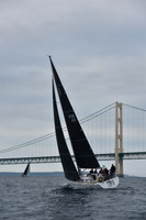 2019 Chicago to Mackinac H_0445