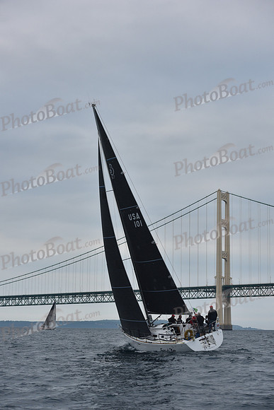 2019 Chicago to Mackinac H_0445