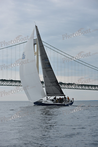2019 Chicago to Mackinac G_0350