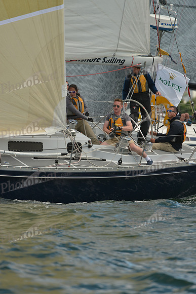 2016 NYYC Annual Regatta A_0484