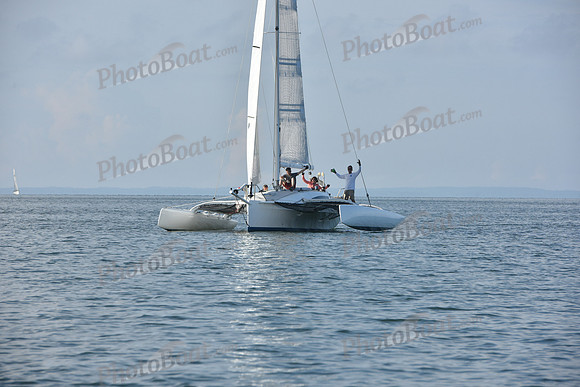 2019 Gov Cup D_0566