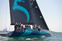 2019 Block Island Race Week B_0259