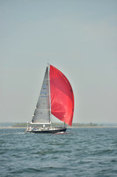 2018 Block Island Race_1169