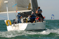 2011_Charleston_RW_C 308