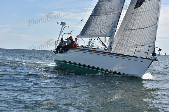 2019 Denmark Race_0463