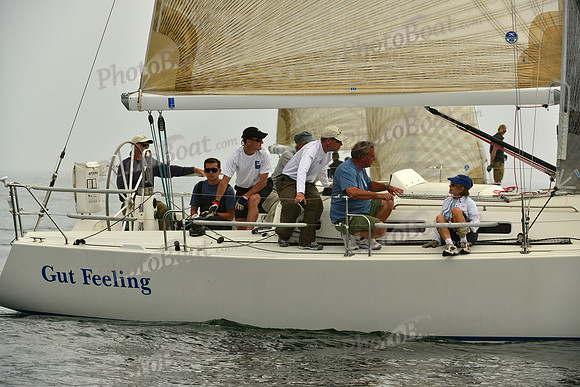 2015 Block Island Race Week A1 138