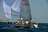 2015 Block Island Race Week B 473