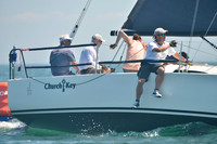 2025 Block Island Race Week G_0133