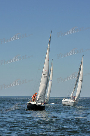 2010 Leukemia Cup B 423