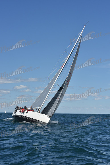 2021 Block Island Race Week D_3209