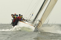 2015 Vineyard Race A 1412