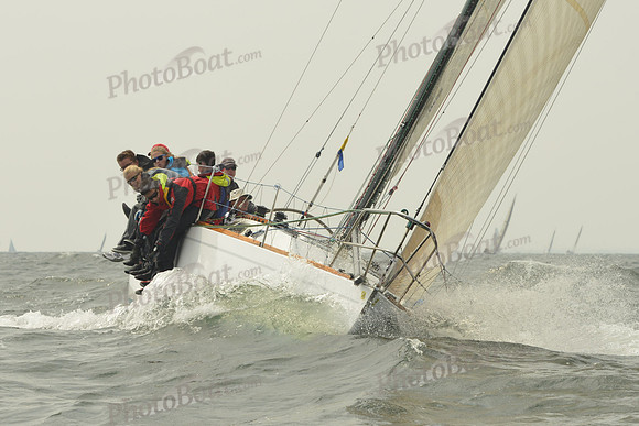 2015 Vineyard Race A 1412