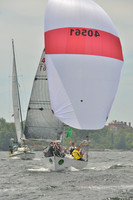 2017 NYYC Annual Regatta C_0559