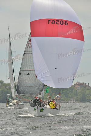 2017 NYYC Annual Regatta C_0559