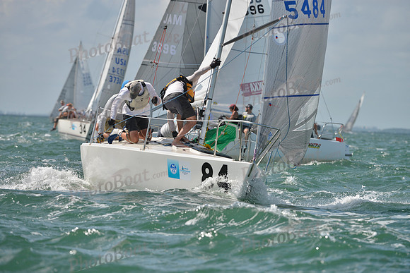 2019 J24 Worlds I_0464