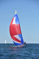 2020 Sept 5_0895