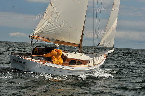 2010 IHYC Classic 1236