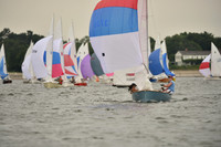 2018 Thistle Nationals A_1341