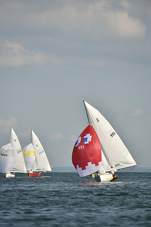 2018 Thistle Nationals C_0403