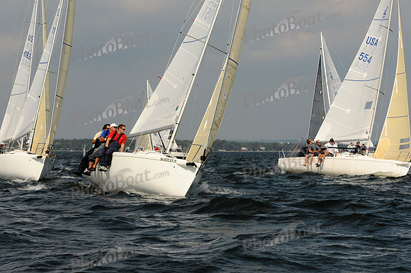 2011 J80 NAs A 583