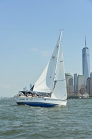 2025 Around Long Island_0573