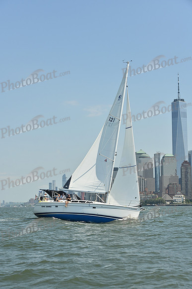 2025 Around Long Island_0573