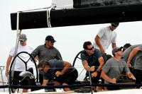 2012 Charleston Race Week B 849