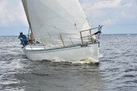 2019 Gov Cup A_1275