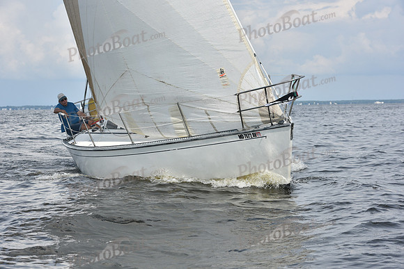 2019 Gov Cup A_1275