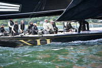 2019 NYYC Annual Regatta A_1848