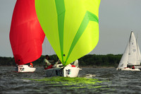2015 Charleston Race Week D 106