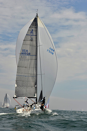 2017 Block Island Race Week D_0718
