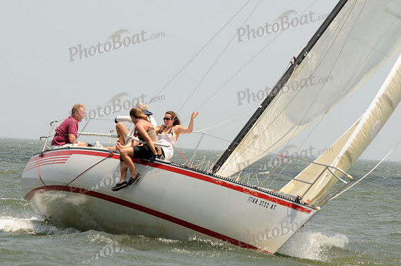 2010SouthernBayRW_C 1553