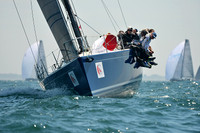 2015 Block Island Race Week A 223