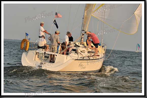 proof_2010 Gov Cup A 812