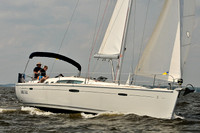 2013 Gov Cup A 314
