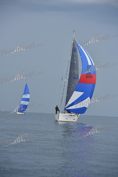 2019 Chicago to Mackinac G_0266