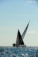 2014 NYYC Annual Regatta C 1513