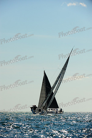 2014 NYYC Annual Regatta C 1513