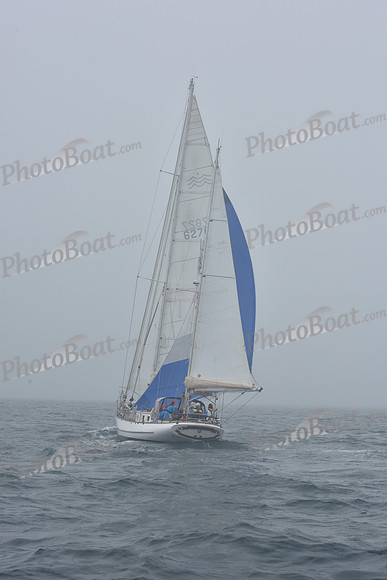 2021 Block Island Race Week B_2020