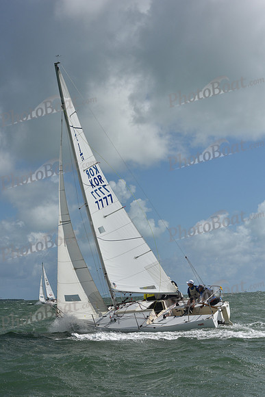 2019 J24 Worlds K_0268