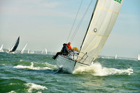 2018 Figawi_0426