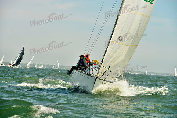 2018 Figawi_0426