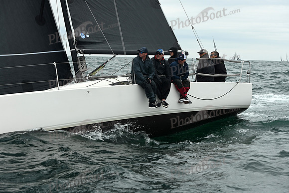 2025 Block Island Race Week I_1395